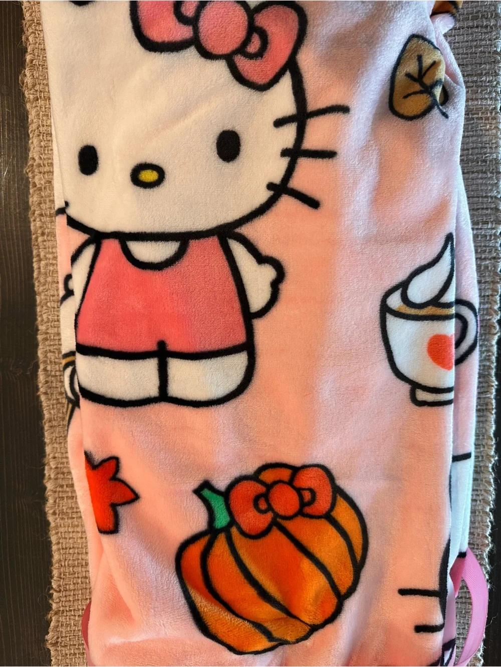 Hello Kitty brand new